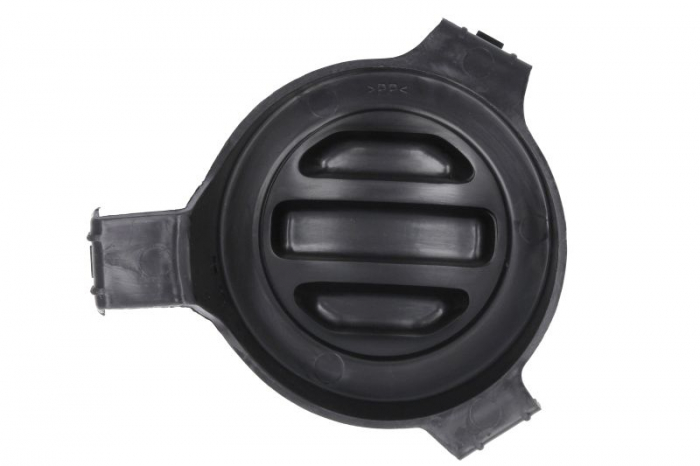 Grila ventilatie bara fata dreapta potrivit CITROEN JUMPER; FIAT DUCATO; PEUGEOT BOXER 06.14-12.17 [2]