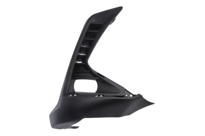 Grila ventilatie bara Fata Dreapta potrivit LEXUS NX 07.14- 10.17-05.21
