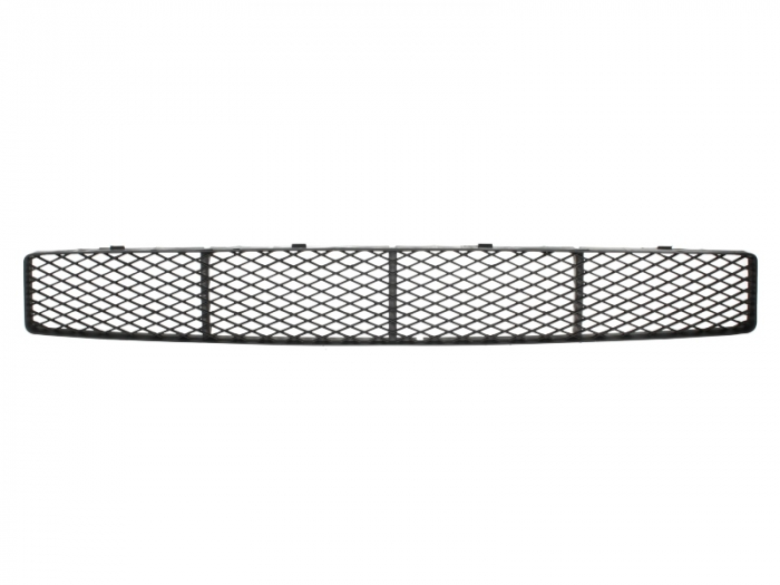 Grila ventilatie bara fata FORD FOCUS (DAW, DBW) 1998-2001