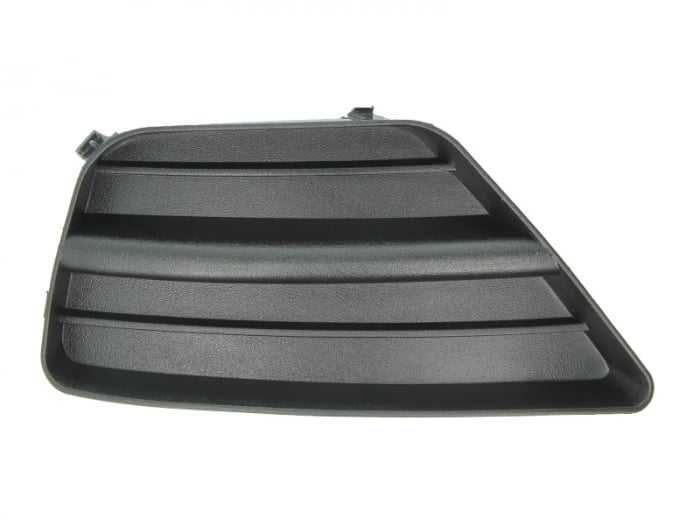 Grila ventilatie bara fata FORD FOCUS (DAW, DBW) 2001-2004