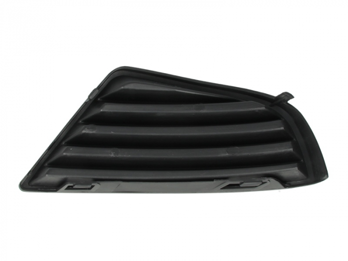 Grila ventilatie bara fata potrivit FORD MONDEO III combi (BWY) 2003-2007 [2]