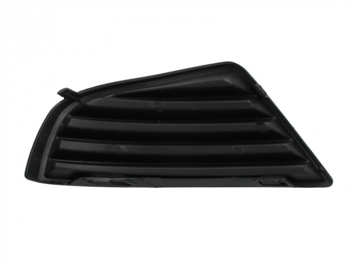 Grila ventilatie bara fata potrivit FORD MONDEO III limuzina (B4Y) 2003-2007 [2]