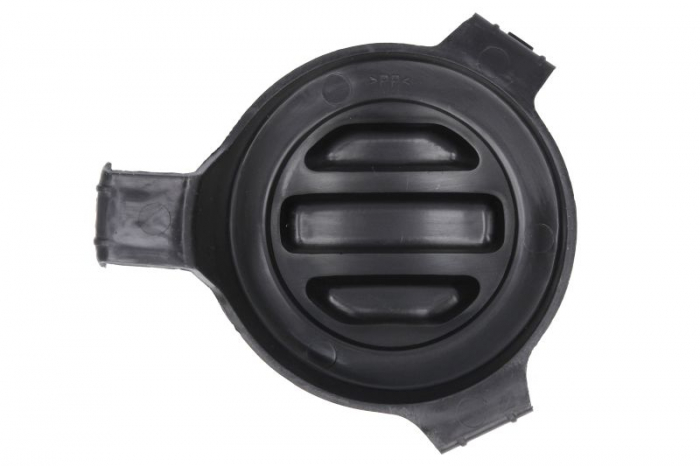 Grila ventilatie bara fata stanga potrivit CITROEN JUMPER; FIAT DUCATO; PEUGEOT BOXER 06.14-12.17 [2]