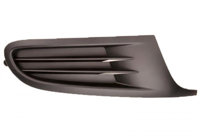 Grila ventilatie bara fata potrivit VW GOLF VI (5K1) 2008-2013 [4]