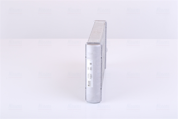 Incalzitor habitaclu potrivit AUDI A4 ALLROAD B9, A4 B9, A5, A6 ALLROAD C8, A6 C8, A7, A8 D5, E-TRON, Q5, Q7, Q8, Q8 E-TRON; BENTLEY BENTAYGA; VW TOUAREG 1.4-Electric 01.15- [2]