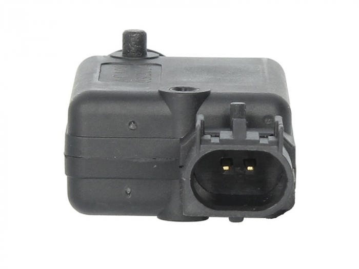 Inchidere centralizata potrivit RENAULT CLIO 1998-2005 - servomotor fata/spate stanga/dreapta [2]
