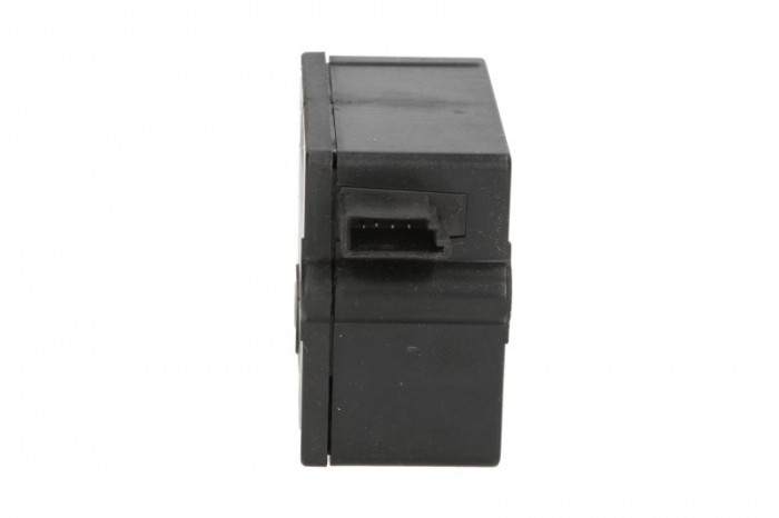 Inchidere centralizata potrivit BMW Seria 5, Z8 1995-2003 - servomotor spate, 4 pini [2]