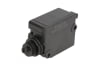 Servomotor cu inchidere centralizata Spate, numar pini4 potrivit BMW 5 (E39), Z8 (E52) 1995-2004 [3]