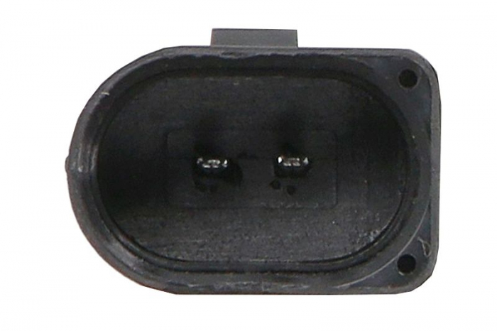 Inchizatoare capota (cu senzor) potrivit VW CADDY IV, SCIROCCO III 05.08-09.20 [3]