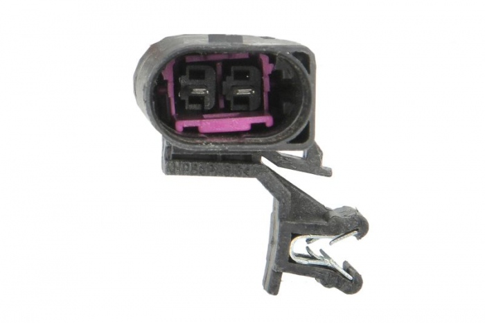 Inchizatoare capota (parte inferioara) potrivit AUDI A6 C6 2004-2011 [3]