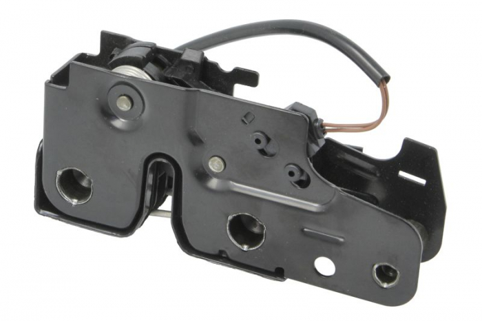 Inchizatoare capota (parte inferioara) potrivit AUDI Q7 4L 03.06-08.15 [2]