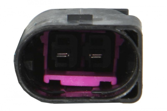 Inchizatoare capota (parte inferioara) potrivit AUDI Q7 4L 03.06-08.15 [3]