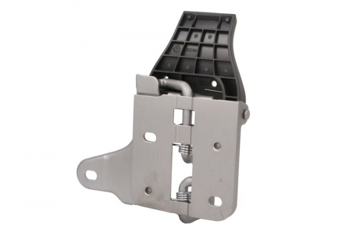 Inchizatoare capota (parte superioara) potrivit SKODA OCTAVIA III 2012-2016 [2]