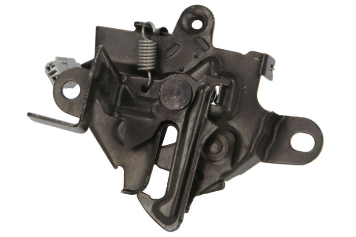 Inchizatoare capota potrivit LEXUS IS III XE30 04.13-04.16