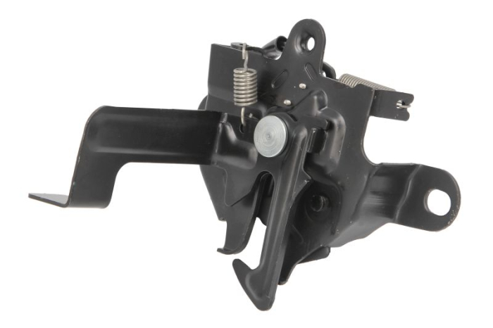 Inchizatoare capota potrivit LEXUS IS III XE30 04.13-04.16