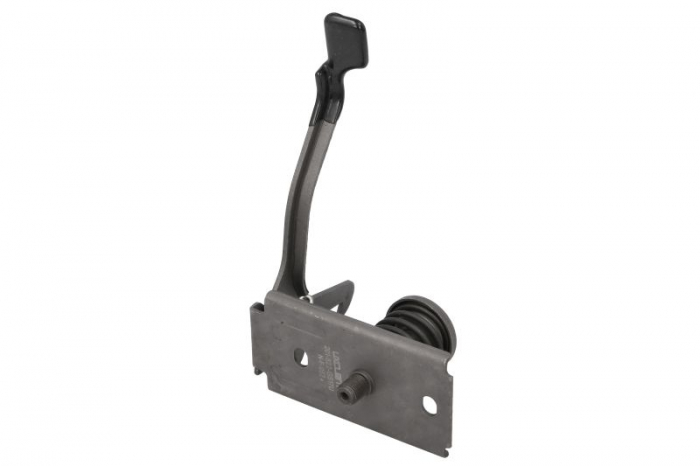 Inchizatoare capota potrivit OPEL ASTRA J 2009-2015 [2]