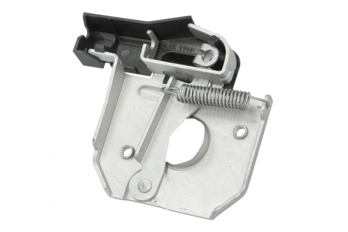 Inchizatoare capota potrivit RENAULT CLIO II Campus/Storia, CLIO II Ph I, CLIO II Ph II, CLIO II Ph III, MEGANE II, SCENIC II Ph I, SCENIC II Ph II 09.98-12.12 [2]