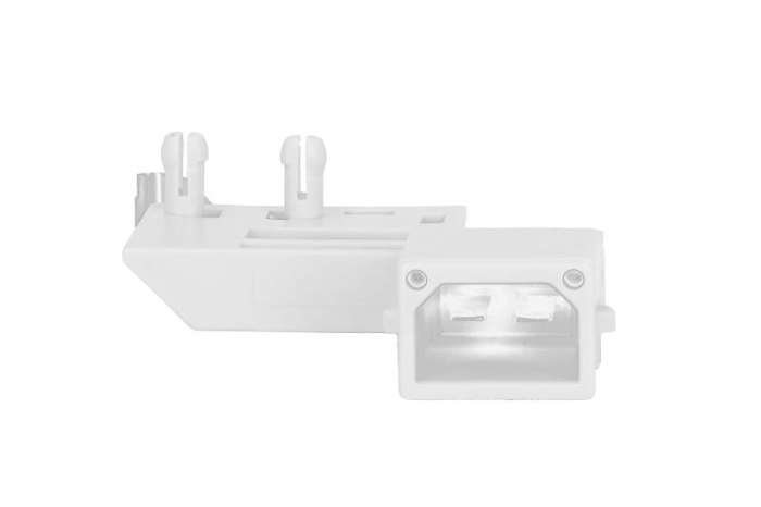 Incuietoare AUDI A3, A4; SEAT LEON, TOLEDO II; SKODA SUPERB I intre 1994-2008 [2]