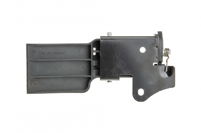 Încuietoare, capota AUDI Q3 2011- 8U0823480A [5]