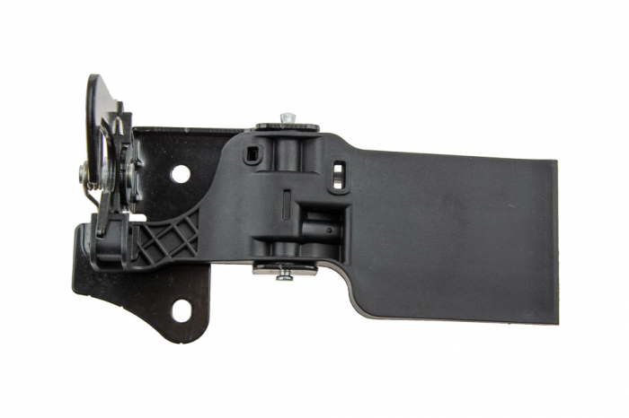 Încuietoare, capota AUDI Q3 2011- 8U0823480A [3]