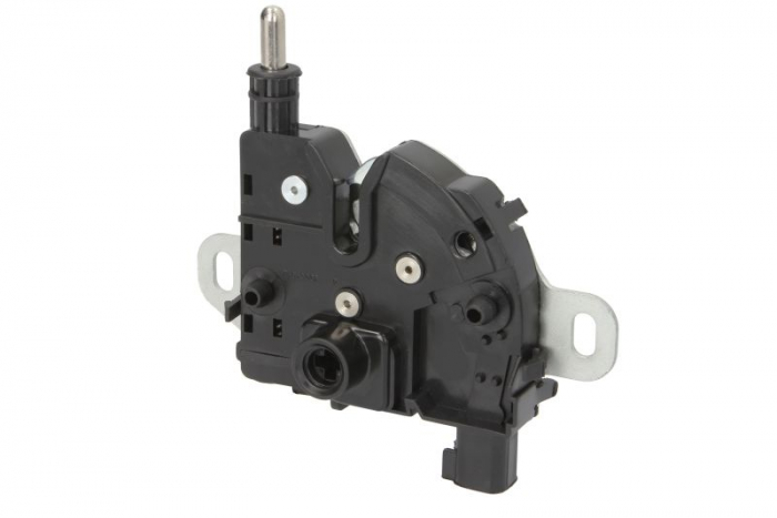 Incuietoare capota potrivit FORD C-MAX, FOCUS, KUGA 2003-2012 [2]