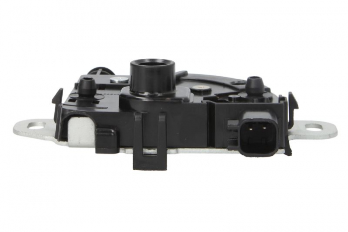 Incuietoare capota potrivit FORD C-MAX, FOCUS, KUGA 2003-2012 [3]