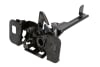 Incuietoare capota motor potrivit CHEVROLET CRUZE 09.10- [3]