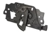 Incuietoare capota motor (cu senzor) potrivit FORD C-MAX II, FOCUS III, KUGA II, TRANSIT, TRANSIT CONNECT, TRANSIT CONNECT V408/MINIVAN, TRANSIT V363 dupa 2006 [3]