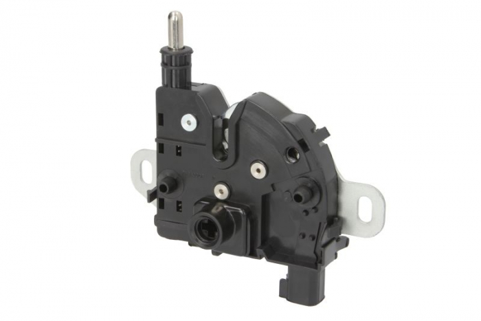 Incuietoare capota motor potrivit FORD FOCUS 2 II 2004-2012 [2]