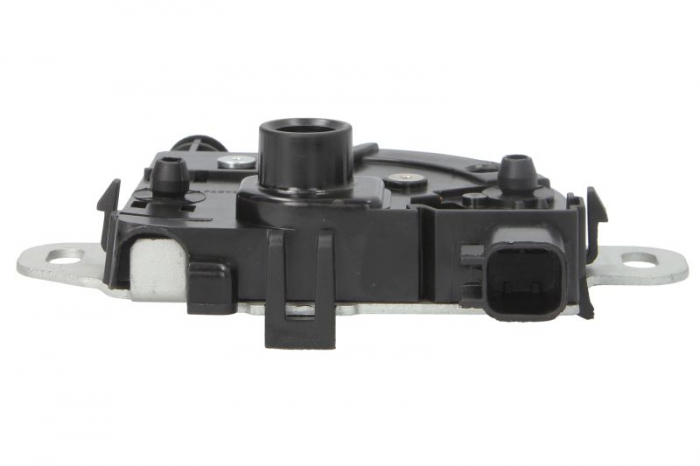 Incuietoare capota motor potrivit FORD FOCUS 2 II 2004-2012 [3]