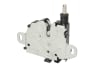 Incuietoare capota motor FORD TRANSIT 6 VI intre 2000-2005 [3]