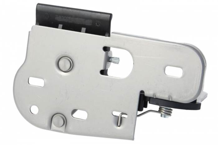 Incuietoare capota motor (partea de sus) potrivit VW PASSAT B6 03.05-10.11 [2]