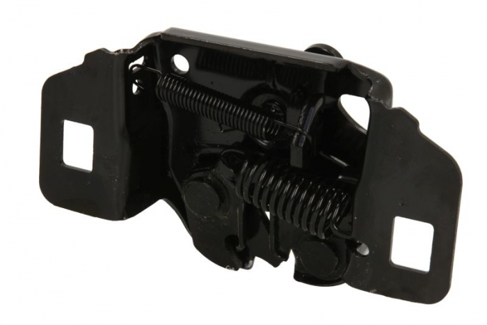 Incuietoare capota motor potrivit CHRYSLER TOWN & COUNTRY, VOYAGER V; DODGE GRAND dupa 2007 [2]