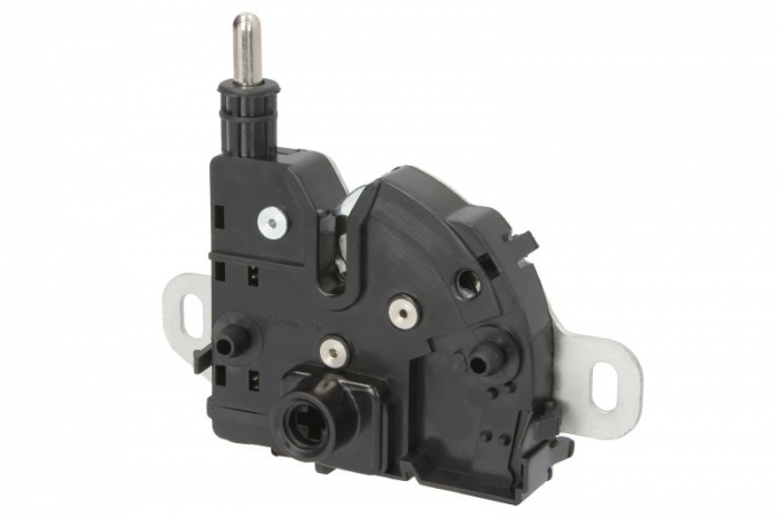 Incuietoare capota motor potrivit FORD TRANSIT 2000-2006 [2]