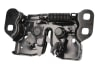 Incuietoare capota motor potrivit JEEP CHEROKEE dupa 2013 [3]
