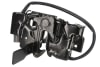Incuietoare capota motor potrivit MAZDA 6 2002-2008 [3]
