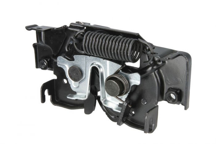 Incuietoare capota motor potrivit MAZDA 6 2002-2008 [2]