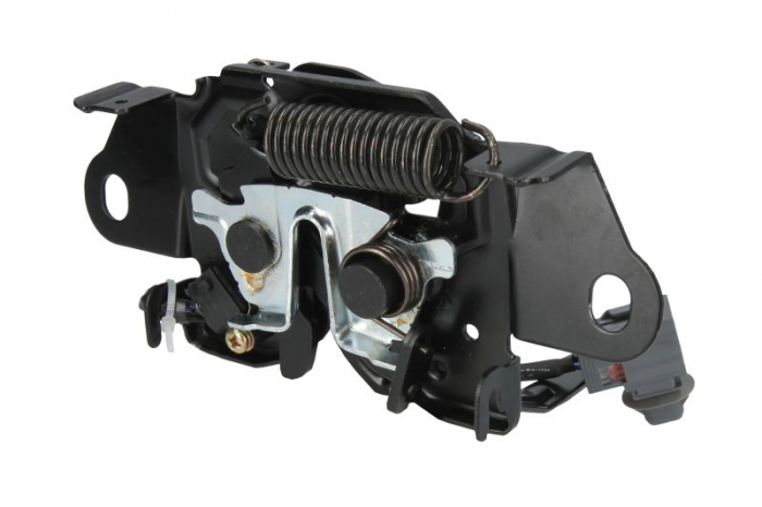 Incuietoare capota motor potrivit MAZDA CX-5 11.11-02.17 [2]