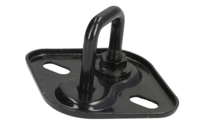 Incuietoare capota motor potrivit MERCEDES Clasa C C204, C W204, C T-MODEL S204 dupa 2007