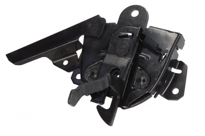 Incuietoare capota motor potrivit MITSUBISHI LANCER VII 2001-2013
