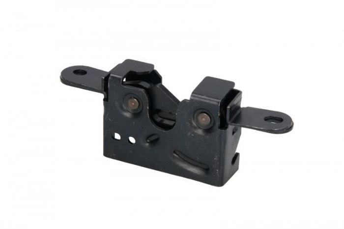 Incuietoare capota motor potrivit NISSAN NV400; OPEL MOVANO, MOVANO B; RENAULT MASTER III, MEGANE, MEGANE III dupa 2001 [2]