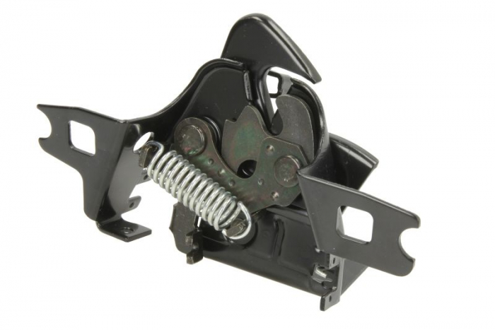 Incuietoare capota motor potrivit SEAT AROSA; VW GOLF III, POLO, POLO III, POLO III CLASSIC, POLO/HATCHBACK, POLO/KOMBI, VENTO 08.91-06.04 [2]