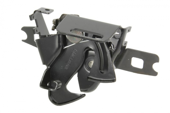 Incuietoare capota motor potrivit SEAT AROSA; VW GOLF III, POLO, POLO III, POLO III CLASSIC, VENTO 1991-2004