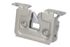 Incuietoare capota motor stanga/dreapta fara senzor BMW Seria 1 E81, E87, 1 E82, E88, 1 E87, 3 E90, E91, 5 E60, E61, X1 E84, X3 E83 intre 2003-2015 [3]