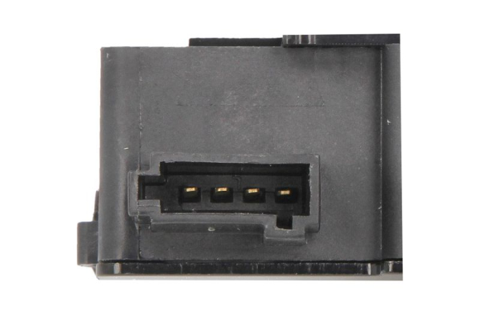 Incuietoare capota potrivit CHEVROLET AVEO III, MALIBU VIII; OPEL ASTRA J, CASCADA, INSIGNIA A dupa 2008 [2]