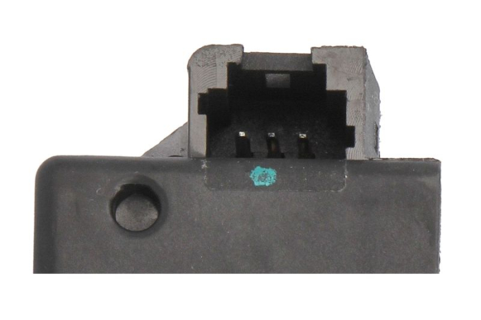 Incuietoare capota potrivit CITROEN C3 I, C5 I, XSARA, XSARA PICASSO; PEUGEOT 206, 307 1997-2012 [2]