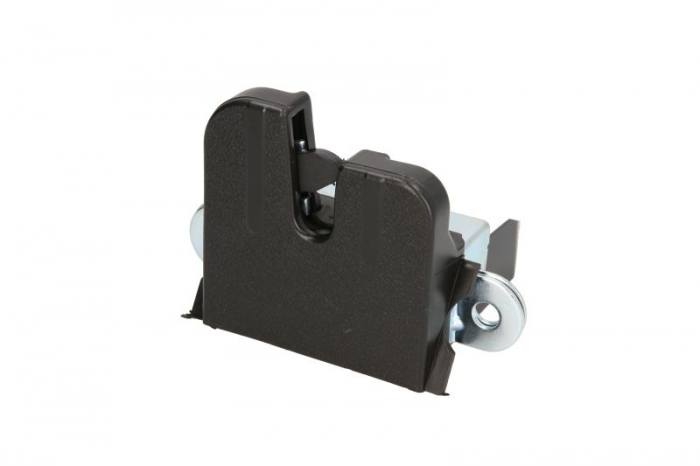 Incuietoare capota potrivit SEAT LEON; VW GOLF VI, PASSAT ALLTRACK B7, PASSAT B7, TOURAN 2003-2016 [2]