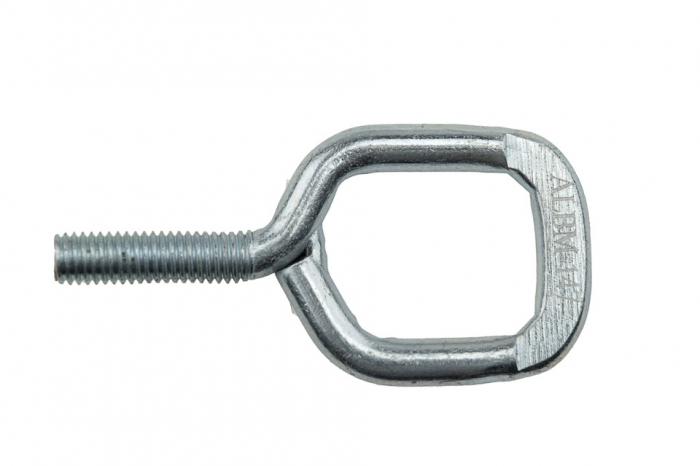 ÎNCUIETOARE DE BLOCARE BMW 5 E60/E61 2001-,X3 E83 2003-,X1 E84 2009-,1 E87 2005-,3 E90/E91 2004-,MINI [2]