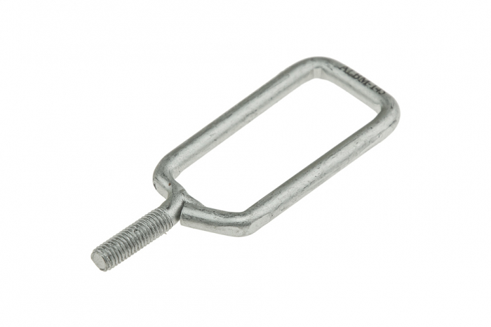 ÎNCUIETOARE DE BLOCARE BMW X1 F48 2015- 51237300550 [1]