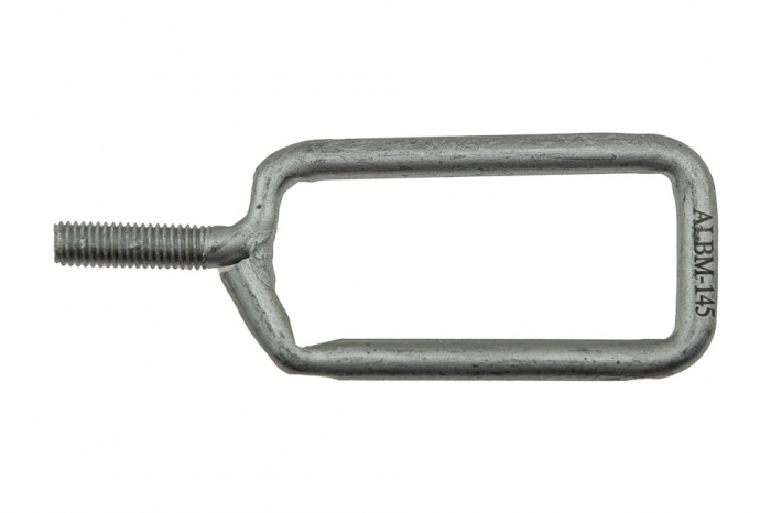 ÎNCUIETOARE DE BLOCARE BMW X1 F48 2015- 51237300550 [2]